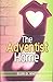 The adventist home . by Ellen G White (2005-05-03)