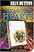 Sequestered Hearts by Erin Dutton (2007-05-31)