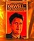 Orwell the Transformation