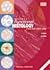 Wheaters Functional Histology- Text Only by Barbara Young (2000-01-01)