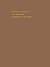 [(New Frontiers in Barnacle Evolution)] [By (author) Frederick R. Schram] published on (December, 1995)