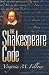 The Shakespeare Code by Virginia M. Fellows (2006-01-01)
