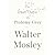 The Last Days of Ptolemy Grey
