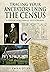 Tracing Your Ancestors Using the Census (Family History (Pen & Sword)) by Emma Jolly (19-Sep-2013) Paperback