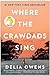 Where the Crawdads Sing by Delia Owens