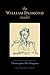 The William Desmond Reader (2012-09-17)