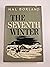 The seventh winter