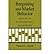[ [ [ Bargaining and Market Behavior: Essays in Experimental Economics[ BARGAINING AND MARKET BEHAVIOR: ESSAYS IN EXPERIMENTAL ECONOMICS ] By Smith, Vernon L. ( Author )Dec-15-2005 Paperback