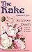 The Rake by Suzanne Enoch by Suzanne Enoch The Rake by Suzanne Enoch by Suzanne Enoch