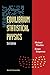 Equilibrium Statistical Physics (3rd Edition) 3rd edition by Plischke, Michael (2006) Paperback