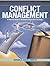 [Conflict Management: A Practical Guide to Developing Negotiation Strategies] [By: Budjac Corvette Ph.D., Barbara A.] [February, 2006]