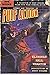 Atomic Age Treasury of Pulp...