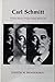Carl Schmitt: Theorist for the Reich (Princeton Legacy Library)