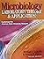 Microbiology Laboratory The...