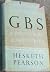 GBS a Postscript.