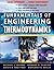 Fundamentals of Engineering Thermodynamics 7th Binder R edition by Moran, Michael J., Shapiro, Howard N., Boettner, Daisie D., (2010) Loose Leaf