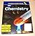 Holt Chemistry California Teacher's Edition by Ph.D. R. Thomas Myers (March 30, 2007) Hardcover Tch