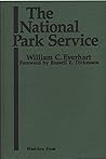 The National Park Service