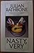 Nasty Very