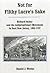 Not For Filthy Lucre's Sake: Richard Saltar and the Antiproprietary Movement in East New Jersey, 1665-1707 (Studies in Eighteenth-Century America and the Atlantic World) by Weeks, Daniel J. (2001) Hardcover