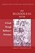By Nichols Op, Aidan No Bloodless Myth: A Guide Through Balthasar's Dramatics (Introduction to Hans Urs Von Balthasar) Paperback - November 1999