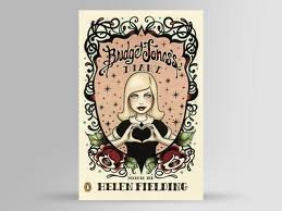 Bridget Jones's Diary: A Novel (Penguin Ink) (The Penguin Ink Series) Reprint edition