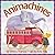 Animachines by Debora Pears...