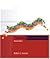 Exploring Macroeconomics by Robert L. Sexton (2001-12-10)