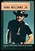 THE BEST OF HANK WILLIAMS JR. by Hank Williams Jr.