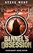Bannel's Obsession (Kingsmo...