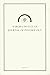 Naropa Institute Journal of...