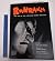 Bunraku: The Art of the Japanese Puppet Theatre.
