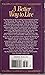 A Better Way to Live: Og Mandino's Own Personal Story of Success Featuring 17 Rules to Live by A Be