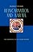 Reincarnation and Karma: Two Fundamental Truths of Existence by Rudolf Steiner (1-Jun-1992) Paperback