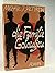 Die Familie Golowljew.