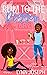 Rum to the Reggae (Cocoa Re...