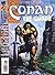 Conan the Savage 1