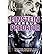 Einstein Versus Predator: Ciencia Ficcion, Superheroes, El Cine de Hollywood y Las Leyes de La Fisica (Paperback)(Spanish) - Common