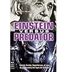 Einstein Versus P...