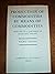 Production of Commodities by Means of Commodities: Prelude to a Critique of Economic Theory