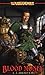Blood Money (Warhammer Nove...