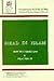 Jihad in Islam: How to Understand & Practice It by Muhammad Sa'id Ramadan Al-Buti (1995-12-01)