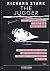 The Jugger (Parker, #6)