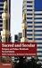 Sacred and Secular: Religion and Politics Worldwide (Cambridge Studies in Social Theory, Religion and Politics) 2nd edition by Norris, Pippa, Inglehart, Ronald (2011) Hardcover