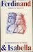 Ferdinand und Isabella