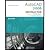 AutoCad 2006 Instructor by ...