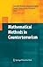 Mathematical Methods in Counterterrorism by Springer (2014-11-11)