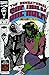 Sensational She-Hulk #52