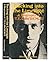 Backing into the Limelight: Biography of T.E. Lawrence by Michael Yardley (1985-05-16)
