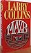 Maze: A Novel First edition...